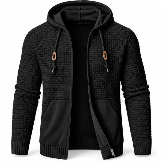 Oakley - Men's Ultra Comfortable Hooded Sweater